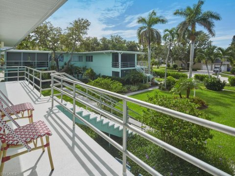 Olde Naples Naples Real Estate