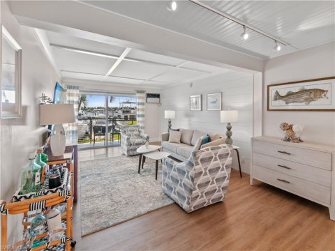 Olde Naples Naples Real Estate