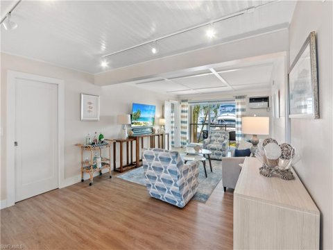 Olde Naples Naples Real Estate