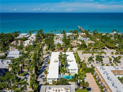 Olde Naples Naples Real Estate