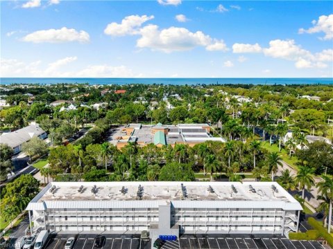 Olde Naples Naples Real Estate