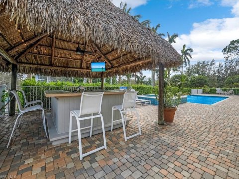 Olde Naples Naples Real Estate