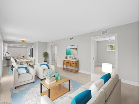 Olde Naples Naples Real Estate