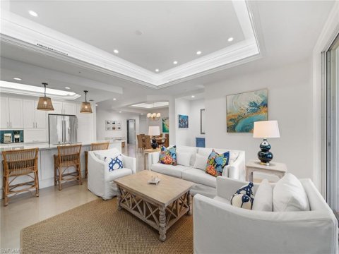 Olde Naples Naples Real Estate