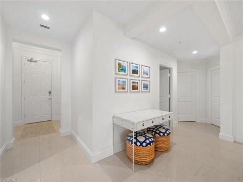 Olde Naples Naples Real Estate