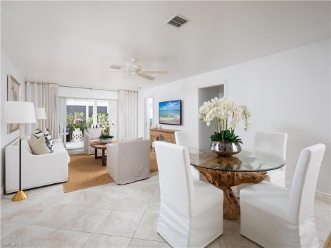 Olde Naples Naples Real Estate
