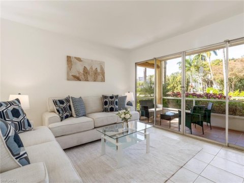 Olde Naples Real Estate