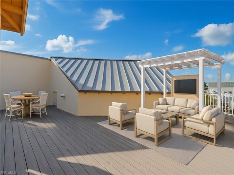 Olde Naples Seaport Naples Real Estate