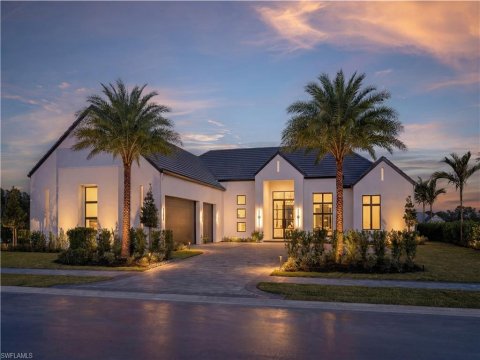 Opus Stone Real Estate