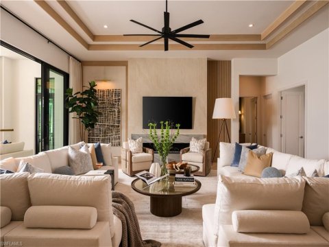 Opus Stone Real Estate