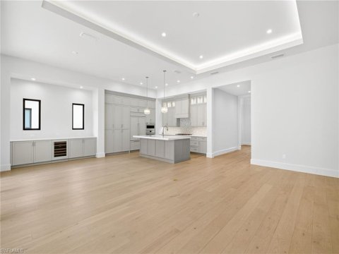 Orange Blossom Real Estate