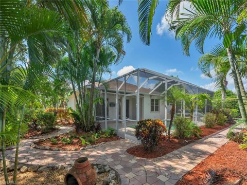 Orange Tree Real Estate