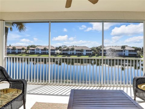 Orchards Naples Florida Condos for Sale