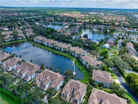 Orchards Naples Florida Condos for Sale