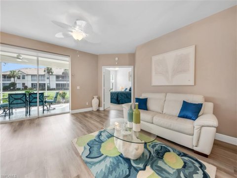 Orchards Naples Florida Real Estate