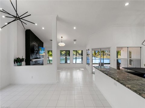 Orchards Naples Florida Real Estate