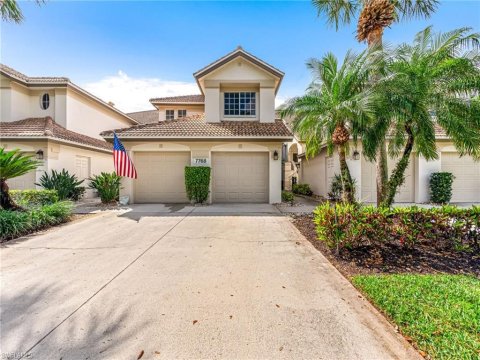 Orchards Naples Florida Real Estate