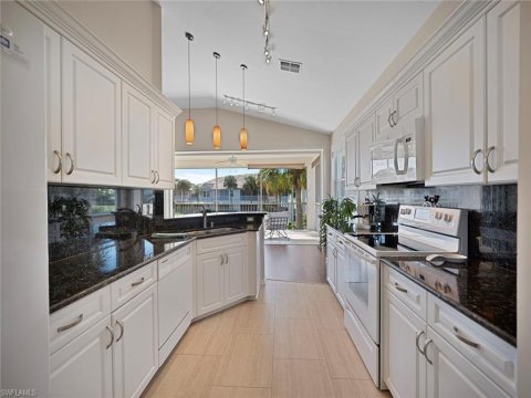 Orchards Naples Real Estate