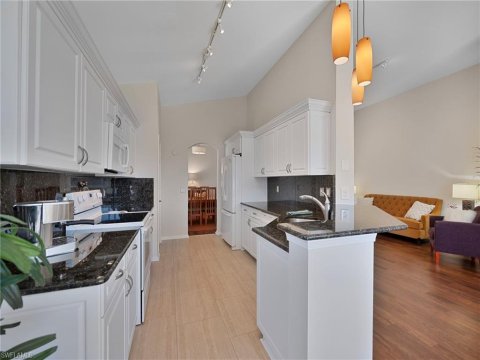 Orchards Naples Real Estate