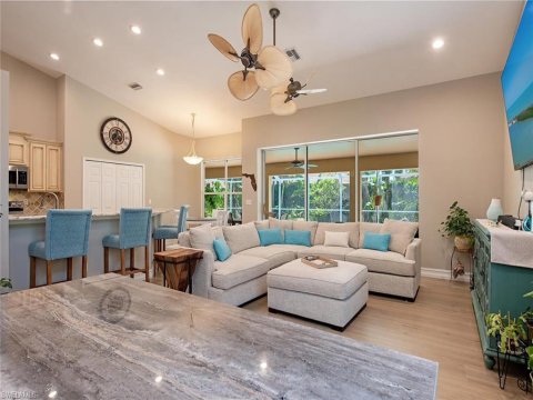 Orchards Real Estate