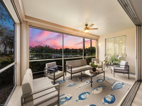 Orchards Real Estate