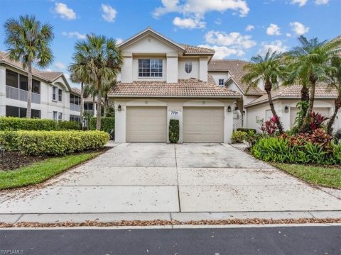 Orchards Real Estate