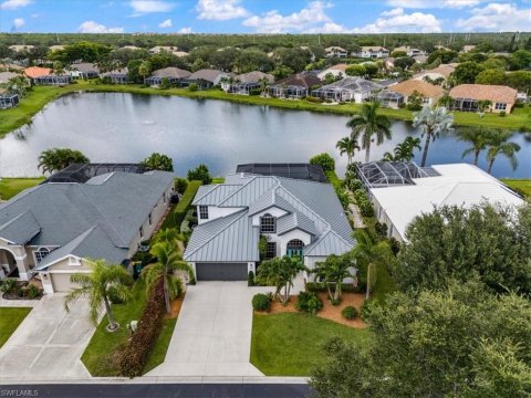 Orchards Real Estate