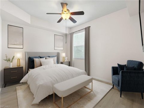 Osprey Cove Real Estate