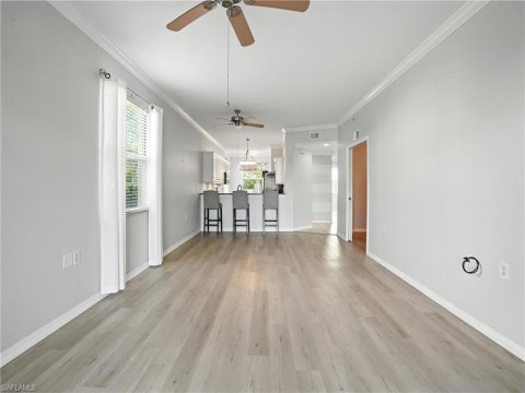 Osprey Cove Real Estate