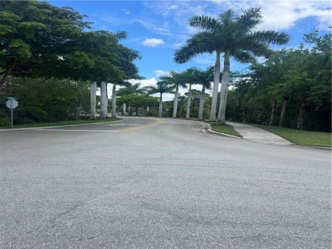 Osprey Cove Real Estate