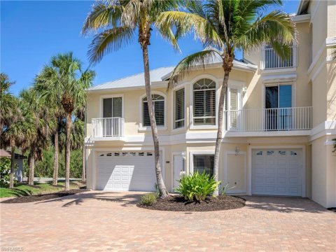 Ostego Bay Real Estate