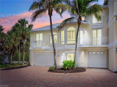 Ostego Bay Real Estate