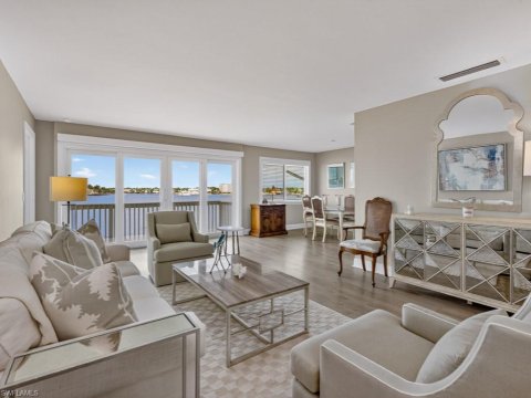 Oyster Bay Real Estate