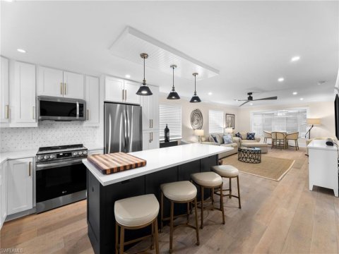 Oyster Bay Real Estate