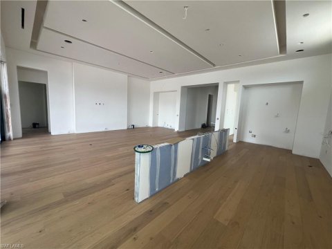 Palisades Real Estate