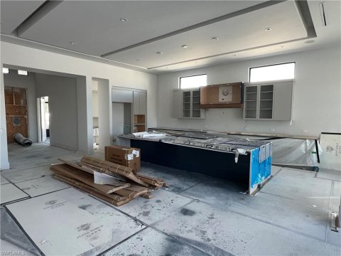 Palisades Real Estate