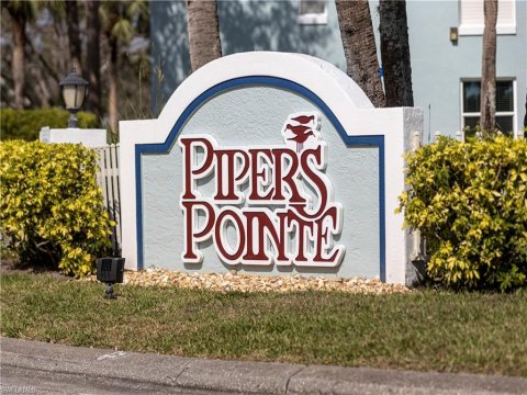 Palm River Naples Florida Condos for Sale