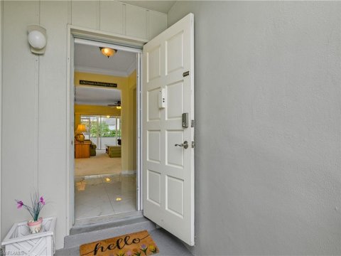 Palm River Naples Florida Condos for Sale