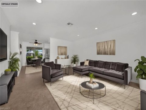 Palm River Naples Florida Condos for Sale