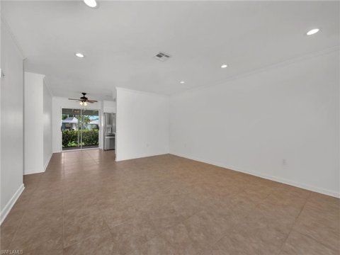 Palm River Naples Florida Condos for Sale