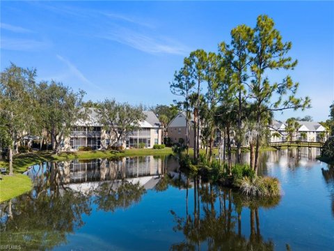 Palm River Naples Florida Condos for Sale