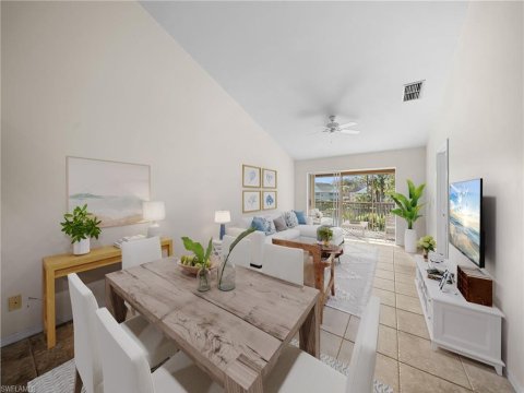 Palm River Naples Florida Condos for Sale