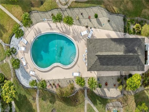 Palm River Naples Florida Condos for Sale