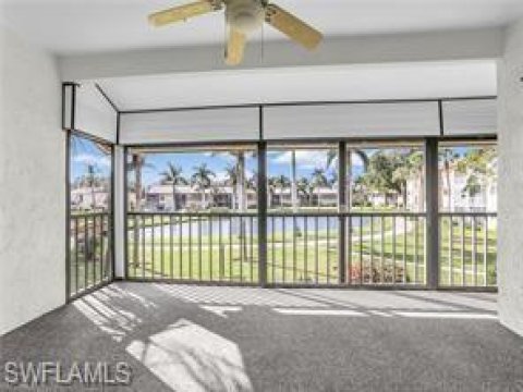 Palm River Naples Real Estate