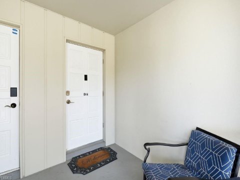 Palm River Naples Real Estate