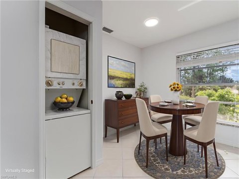 Palm River Naples Real Estate