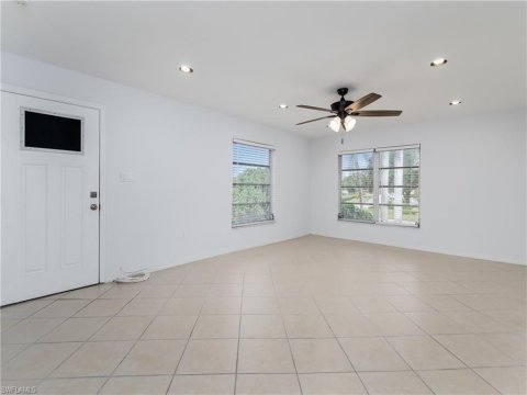 Palm River Naples Real Estate
