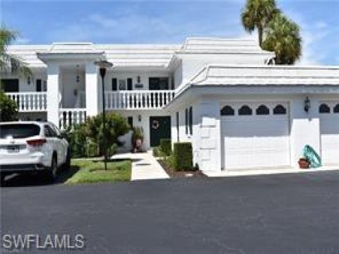 Palm River Real Estate