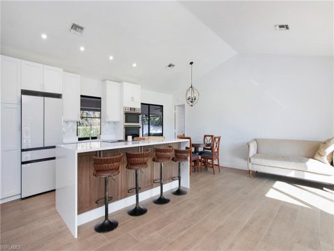 Palm River Real Estate