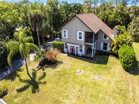 Palm River Real Estate